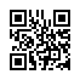 QR-Code https://ppt.cc/Rvtd