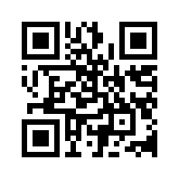 QR-Code https://ppt.cc/Rvu8