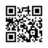 QR-Code https://ppt.cc/RvuR
