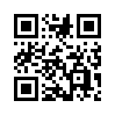 QR-Code https://ppt.cc/RvvL