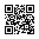 QR-Code https://ppt.cc/RvvN