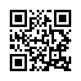 QR-Code https://ppt.cc/RvwH
