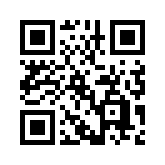 QR-Code https://ppt.cc/Rvyy