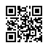 QR-Code https://ppt.cc/Rw%2Cb