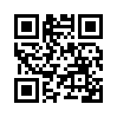 QR-Code https://ppt.cc/Rw%7Eb