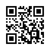 QR-Code https://ppt.cc/Rw0%7E