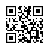 QR-Code https://ppt.cc/Rw0G