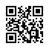 QR-Code https://ppt.cc/Rw0W