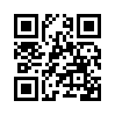 QR-Code https://ppt.cc/Rw1C