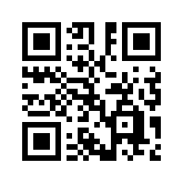 QR-Code https://ppt.cc/Rw33