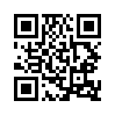 QR-Code https://ppt.cc/Rw34
