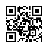 QR-Code https://ppt.cc/Rw4W