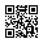 QR-Code https://ppt.cc/Rw5J