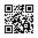 QR-Code https://ppt.cc/Rw5k