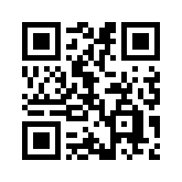 QR-Code https://ppt.cc/Rw6W