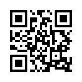 QR-Code https://ppt.cc/Rw6p