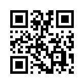QR-Code https://ppt.cc/Rw7-