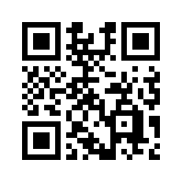 QR-Code https://ppt.cc/Rw74