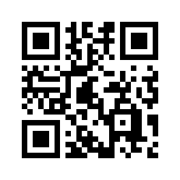 QR-Code https://ppt.cc/Rw7P