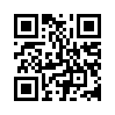 QR-Code https://ppt.cc/Rw7c