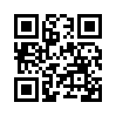 QR-Code https://ppt.cc/Rw8%40