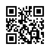 QR-Code https://ppt.cc/Rw9X