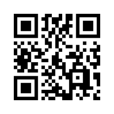 QR-Code https://ppt.cc/Rw9h