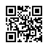 QR-Code https://ppt.cc/RwB1