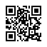 QR-Code https://ppt.cc/RwBy