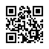 QR-Code https://ppt.cc/RwDO