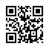 QR-Code https://ppt.cc/RwEy