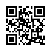 QR-Code https://ppt.cc/RwFP