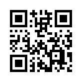 QR-Code https://ppt.cc/RwGU