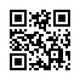 QR-Code https://ppt.cc/RwH-