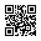 QR-Code https://ppt.cc/RwHo