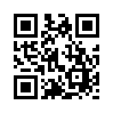 QR-Code https://ppt.cc/RwIP