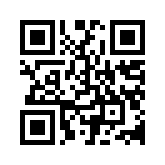 QR-Code https://ppt.cc/RwJ9