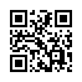 QR-Code https://ppt.cc/RwJd
