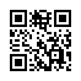 QR-Code https://ppt.cc/RwKU