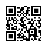 QR-Code https://ppt.cc/RwKd