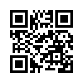 QR-Code https://ppt.cc/RwLF