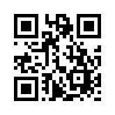 QR-Code https://ppt.cc/RwLH