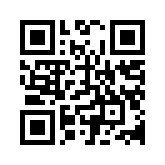 QR-Code https://ppt.cc/RwLY