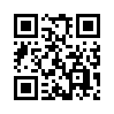 QR-Code https://ppt.cc/RwM3