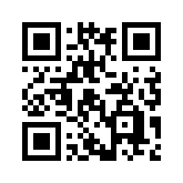 QR-Code https://ppt.cc/RwPS