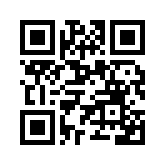 QR-Code https://ppt.cc/RwQ6