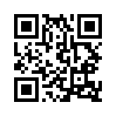 QR-Code https://ppt.cc/RwQS