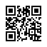 QR-Code https://ppt.cc/RwQd