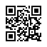 QR-Code https://ppt.cc/RwR%7E