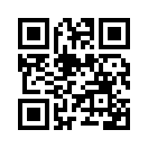 QR-Code https://ppt.cc/RwRl